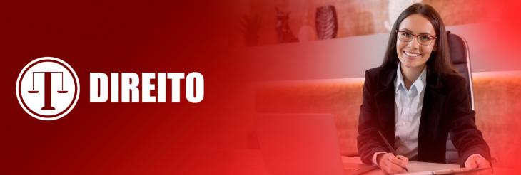 DIREITO