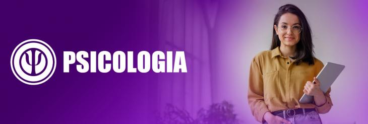 PSICOLOGIA