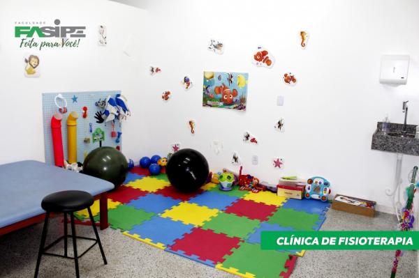 Fasipe Primavera do Leste está com novidades para 2022