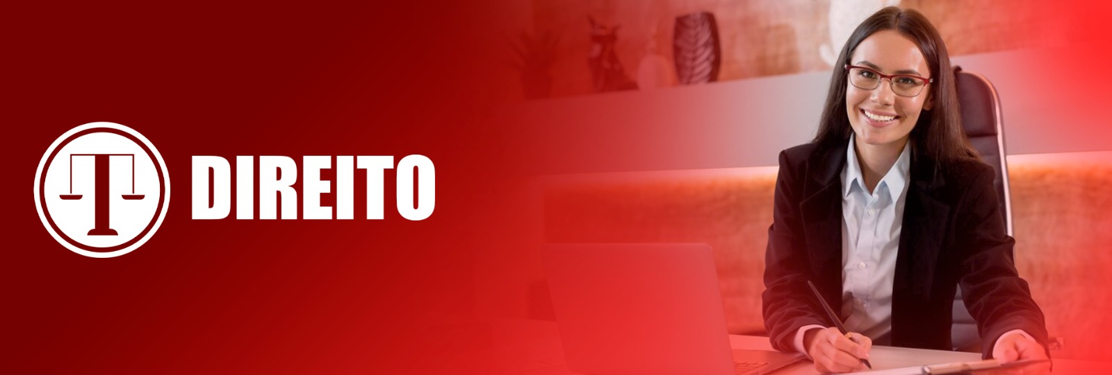 DIREITO